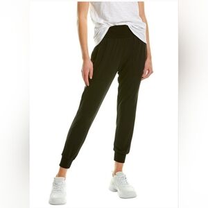 NWT Cinq Á Sept Gayle Pull On Pants Size XS